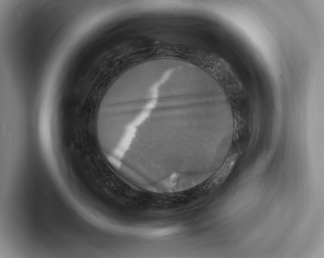 X0000103250765200809111615
