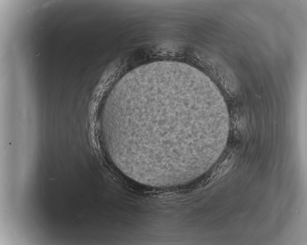 X0000103250769200809111614