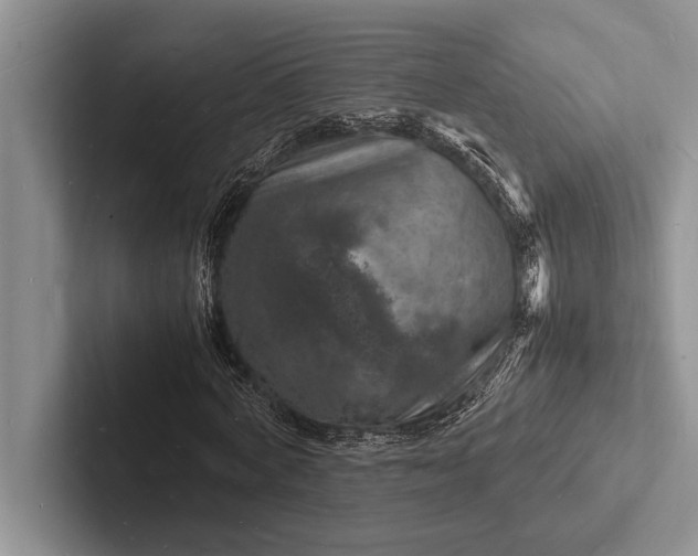 X0000103250772200809111614
