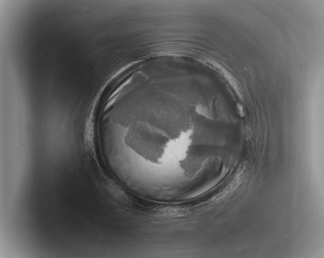 X0000103250779200809111614