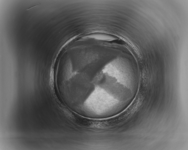 X0000103250790200809111614