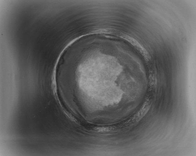 X0000103250792200809111614
