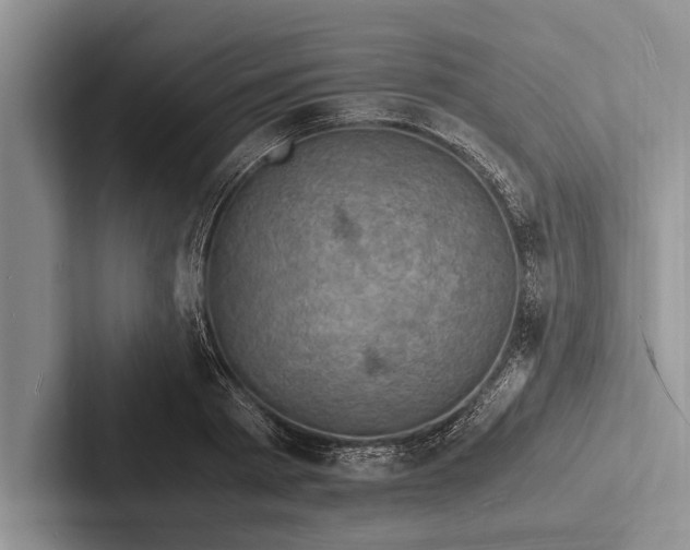 X0000103250793200809111614