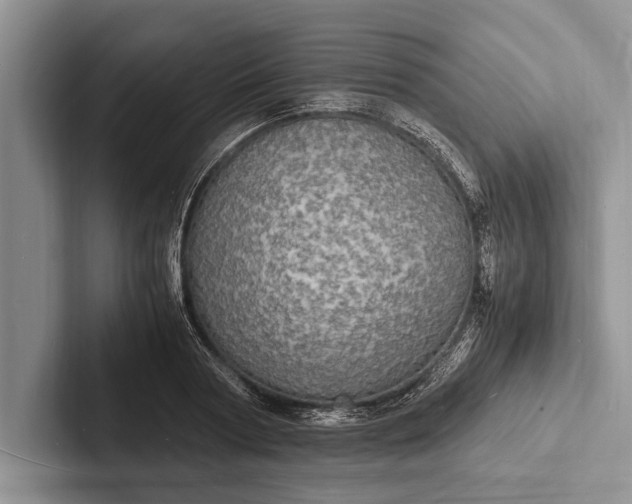 X0000103250794200809111614
