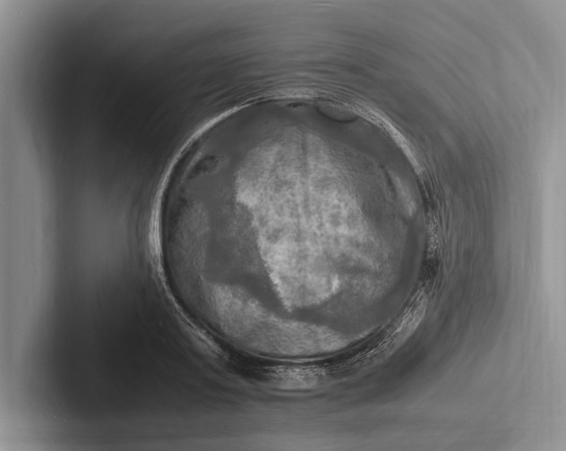 X0000103250795200809111614