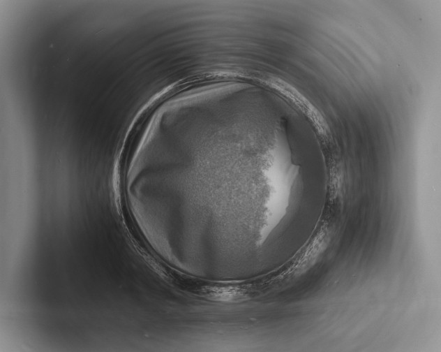 X0000103250798200809111614