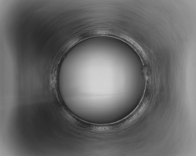 X0000103250801200809111614