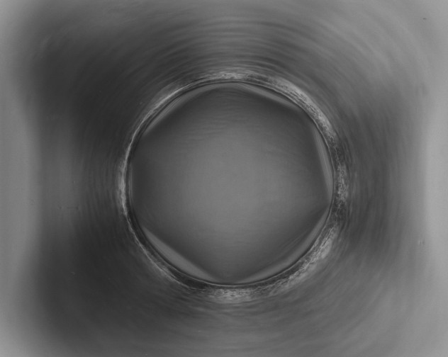 X0000103250802200809111614