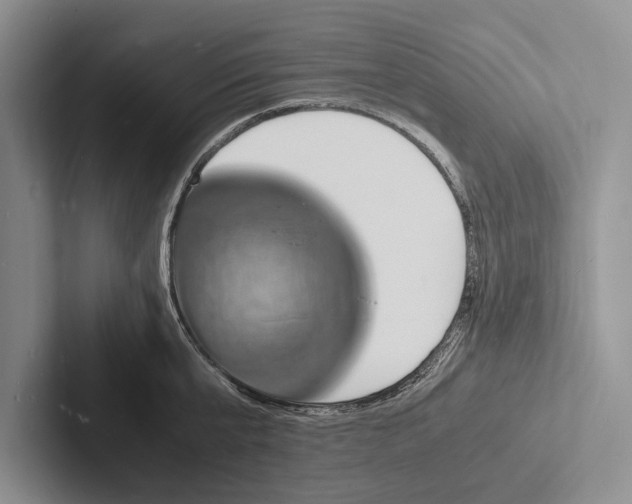 X0000103250807200809111614