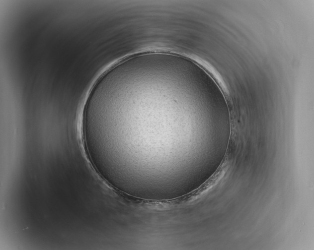 X0000103250815200809111614