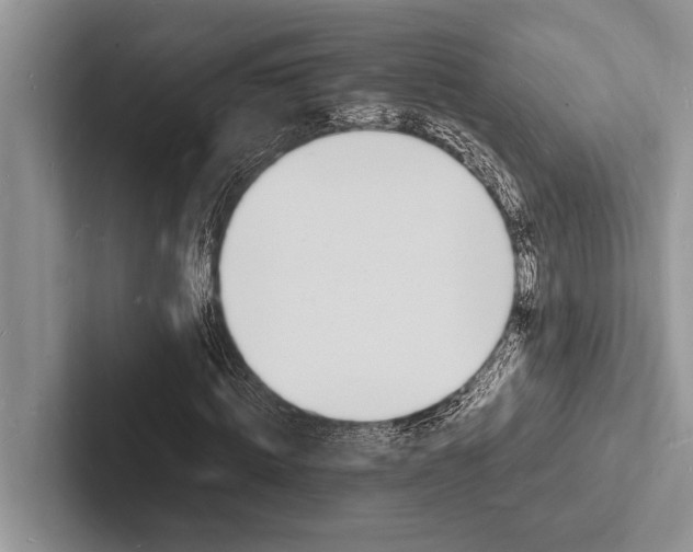 X0000103250820200809111613