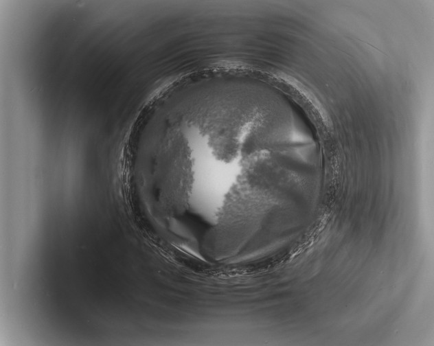 X0000103250823200809111613