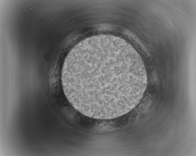 X0000103250824200809111613