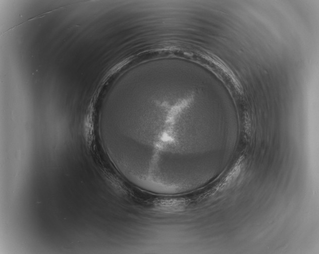 X0000103250826200809111613