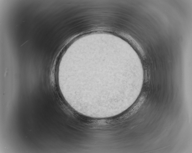 X0000103250828200809111613