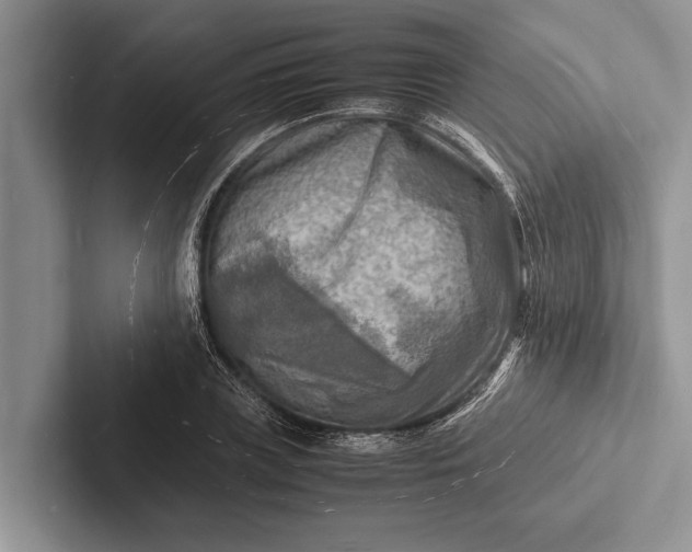 X0000103250835200809111613