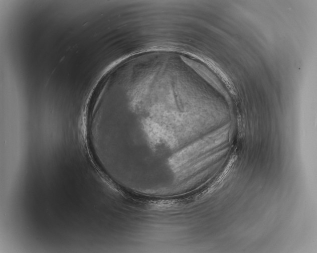 X0000103250846200809111614