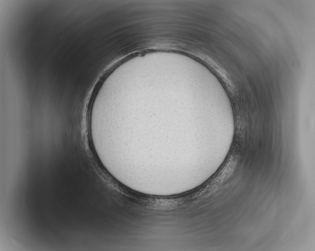 X0000103250848200809111614