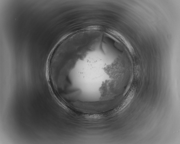 X0000103250851200809111614