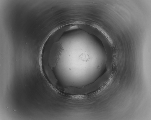 X0000103250853200809111614