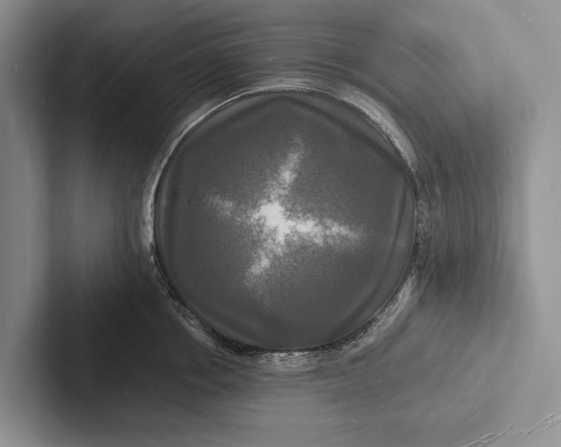 X0000103250858200809111614