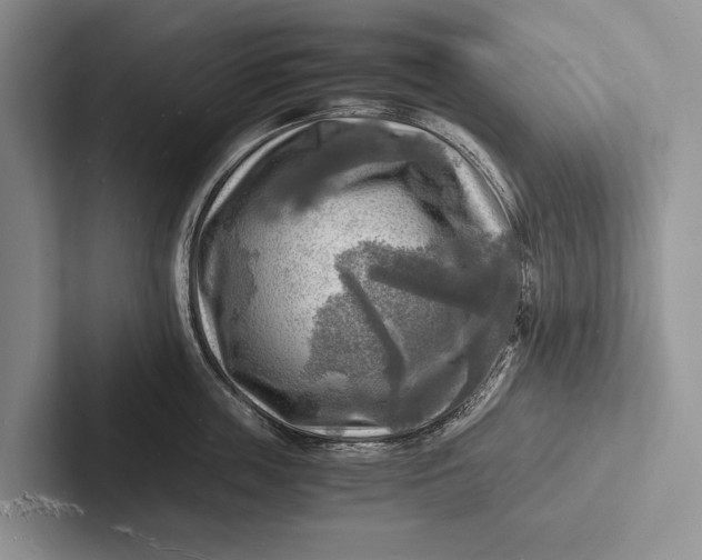 X0000103250859200809111614