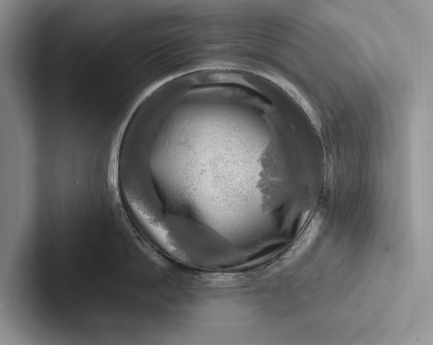 X0000103250862200809111614