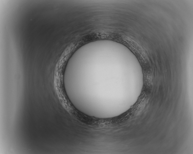 X0000103250865200809111613