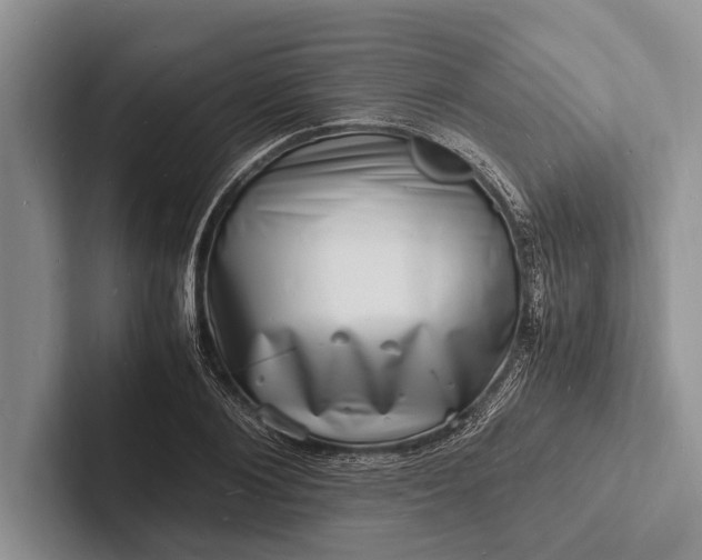 X0000103250884200809111613