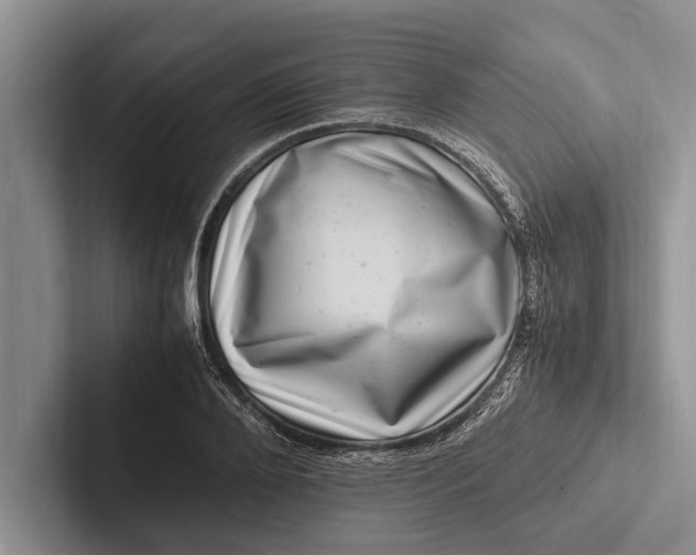 X0000103250888200809111613