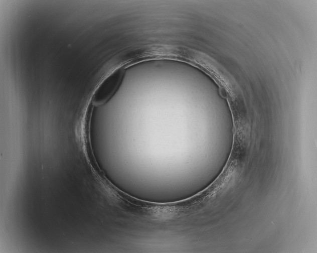 X0000103250893200809111613