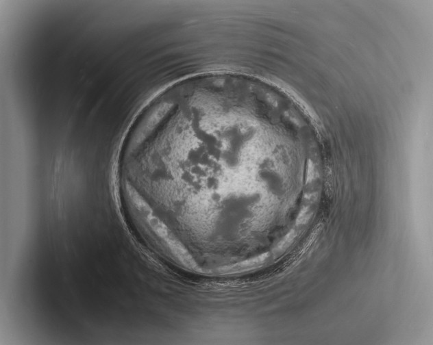 X0000103250895200809111613