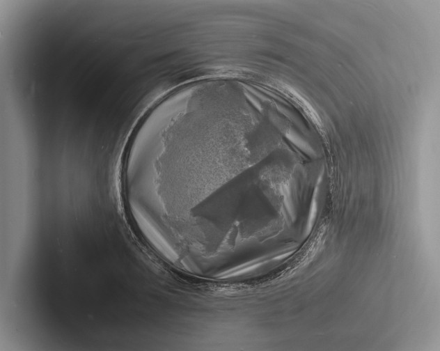 X0000103250899200809111613