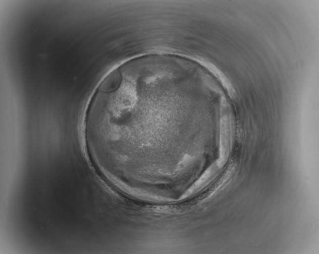 X0000103250903200809111613