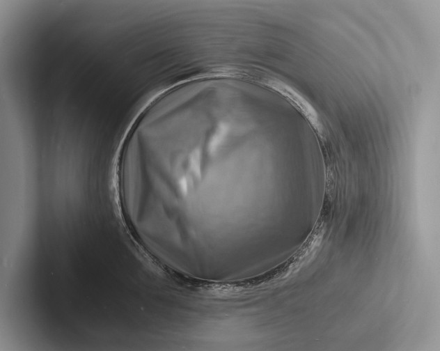 X0000103250907200809111613