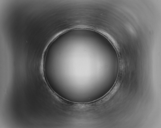 X0000103250910200809111613