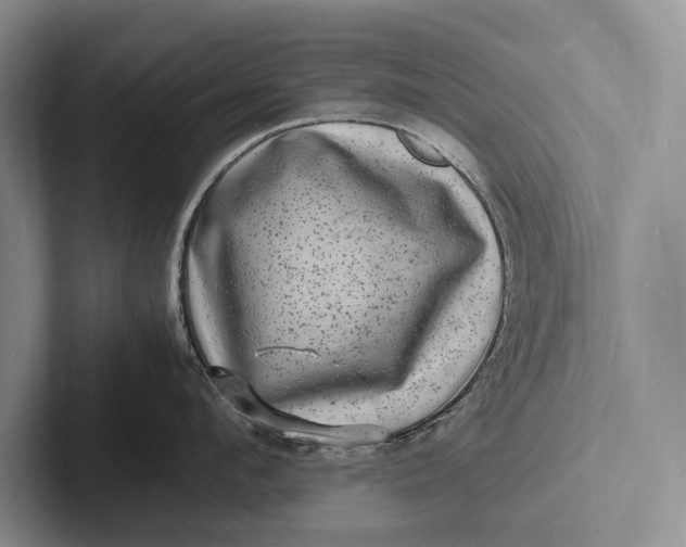 X0000103250912200809111613