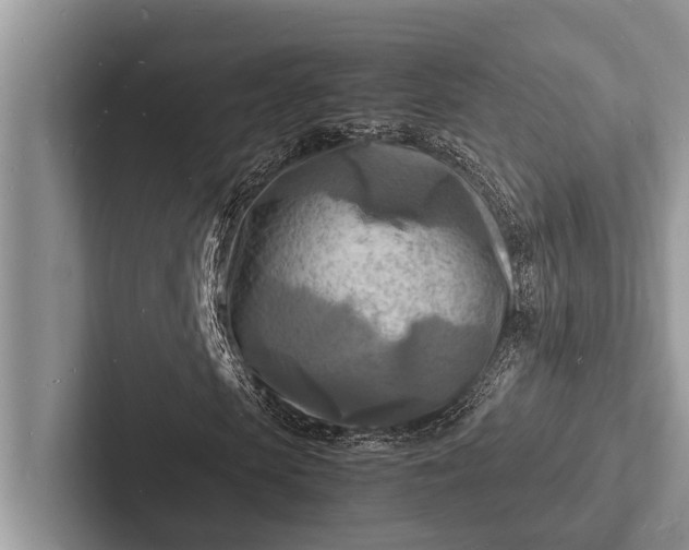 X0000103250913200809111612