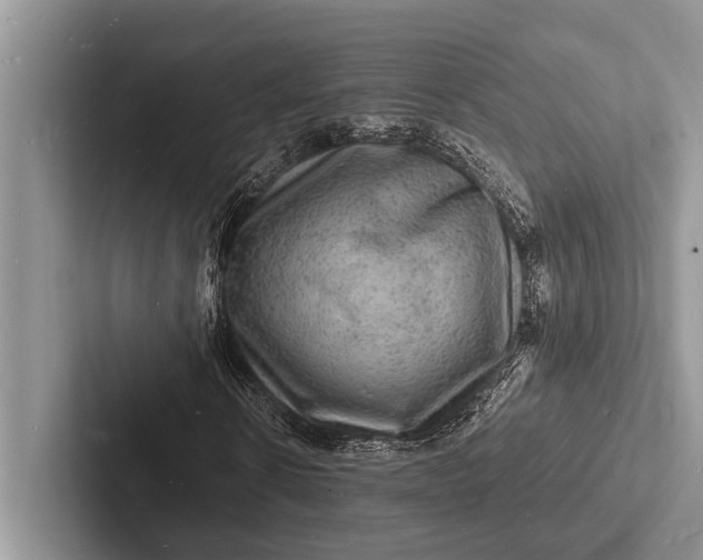 X0000103250914200809111612