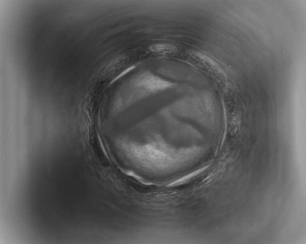 X0000103250917200809111612