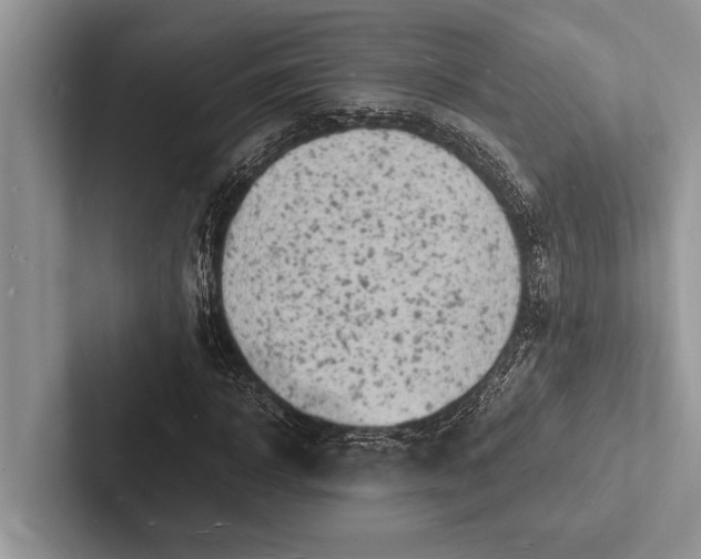 X0000103250918200809111612