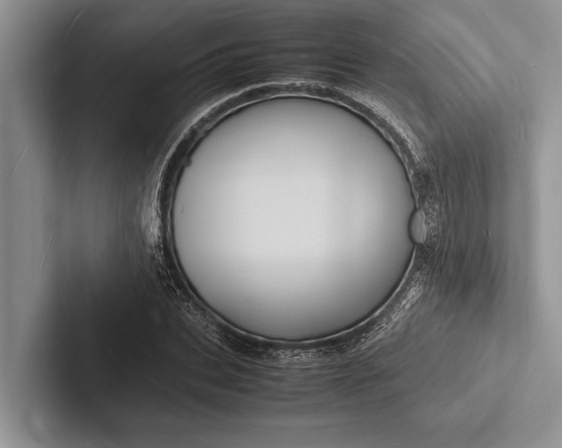 X0000103250927200809111612