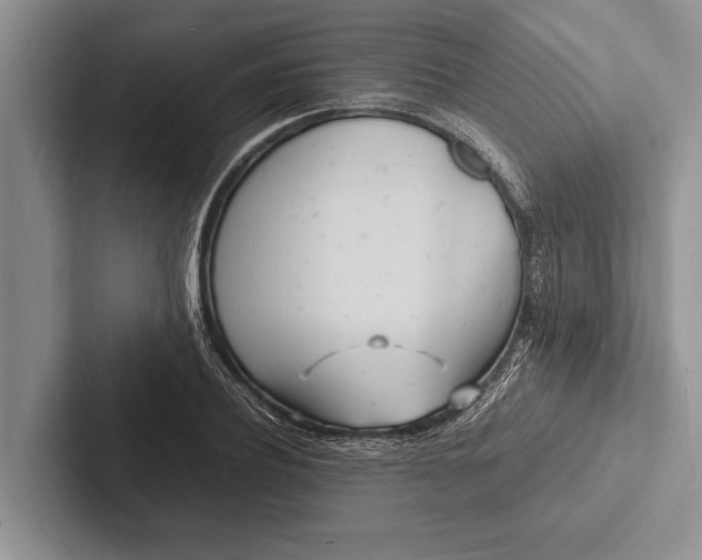 X0000103250932200809111612