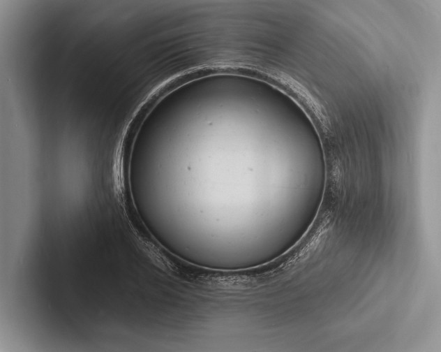X0000103250934200809111612