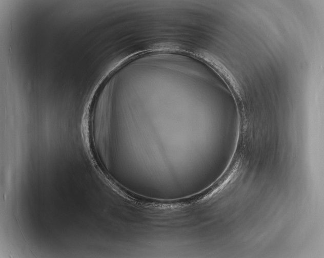 X0000103250941200809111612