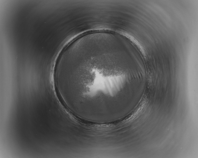 X0000103250943200809111612