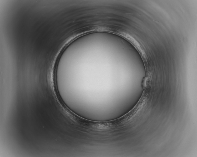 X0000103250947200809111612