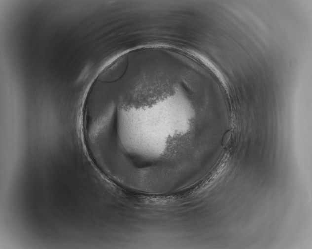 X0000103250951200809111612