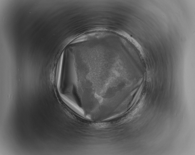 X0000103250953200809111612