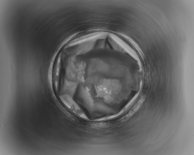 X0000103250957200809111613